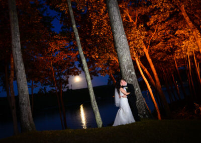 wedding photographer FL & CT