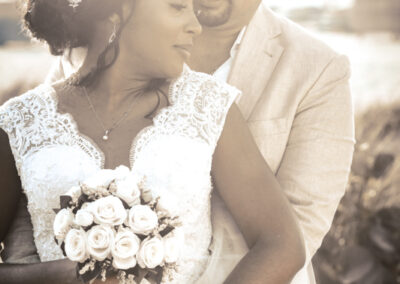 wedding photographer FL & CT