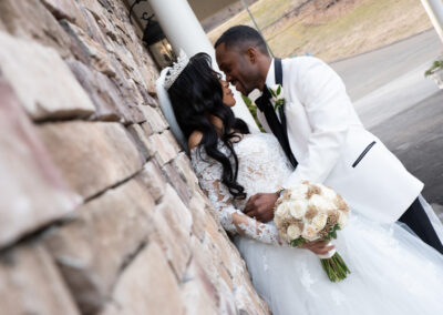 wedding photographer FL & CT